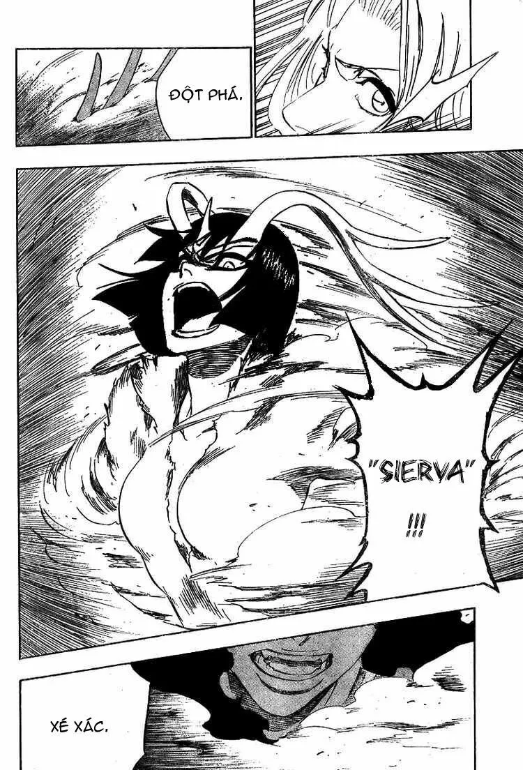 Chapter 335