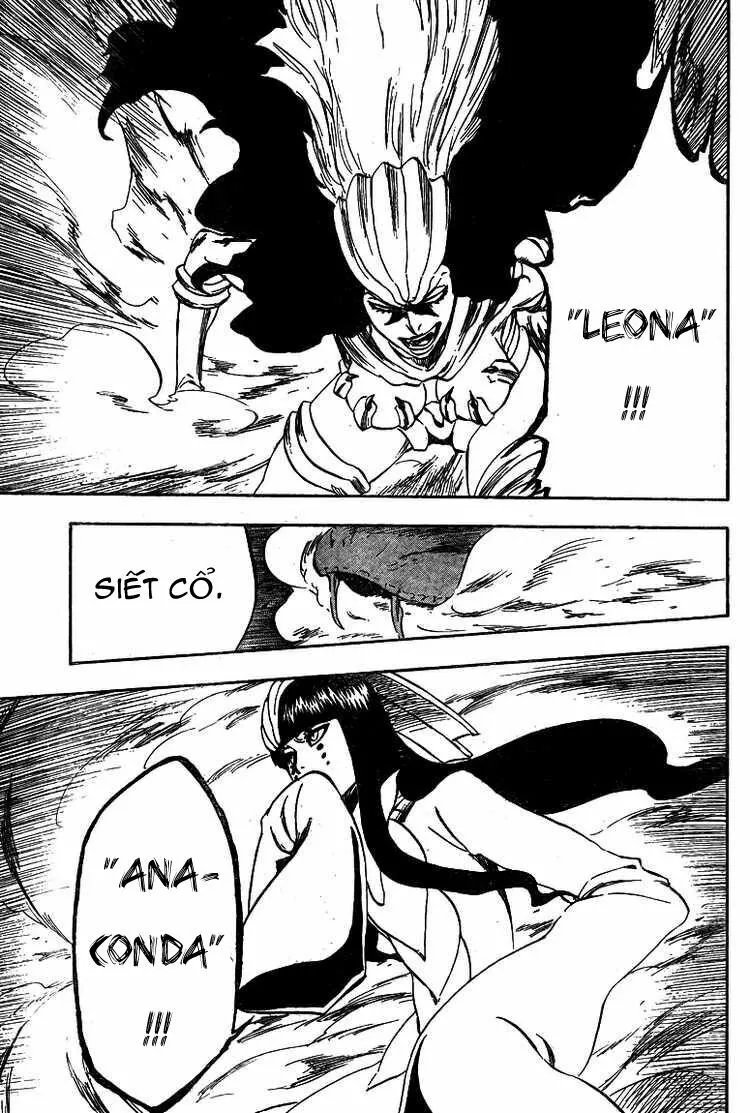 Chapter 335
