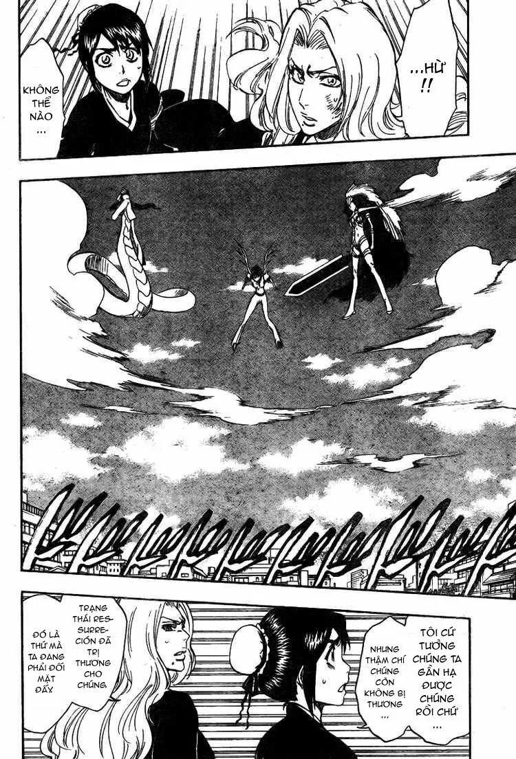 Chapter 335