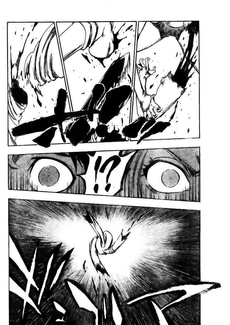 Chapter 335