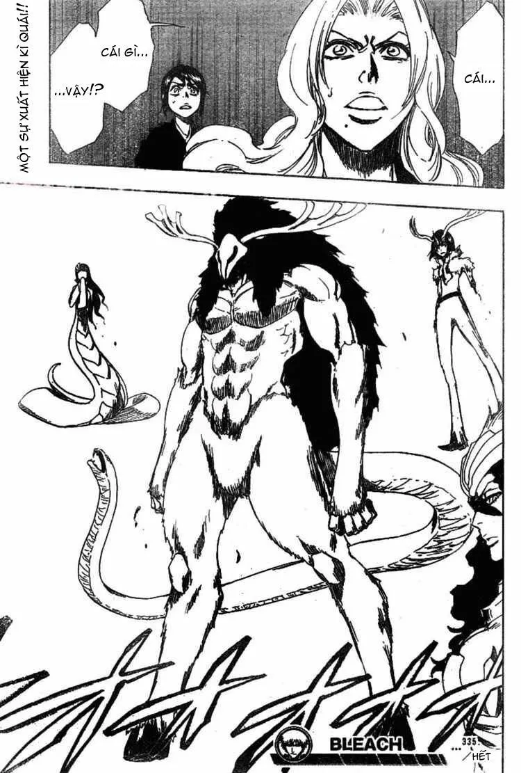 Chapter 335