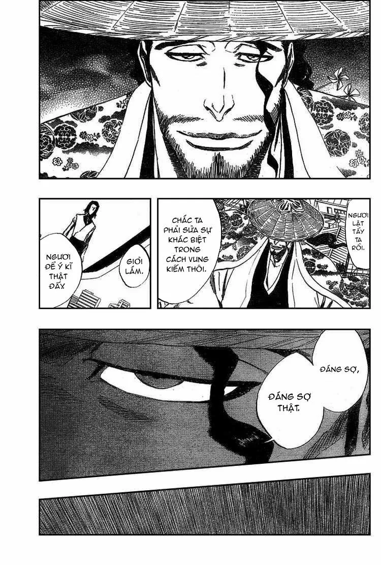 Chapter 335