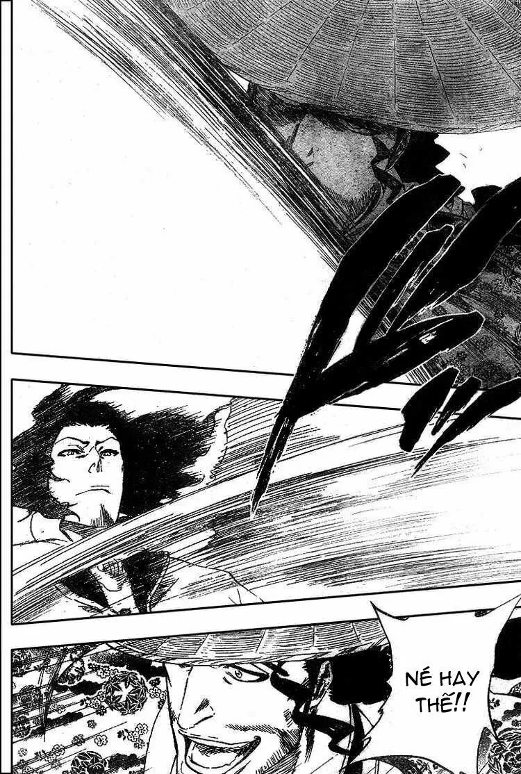 Chapter 335