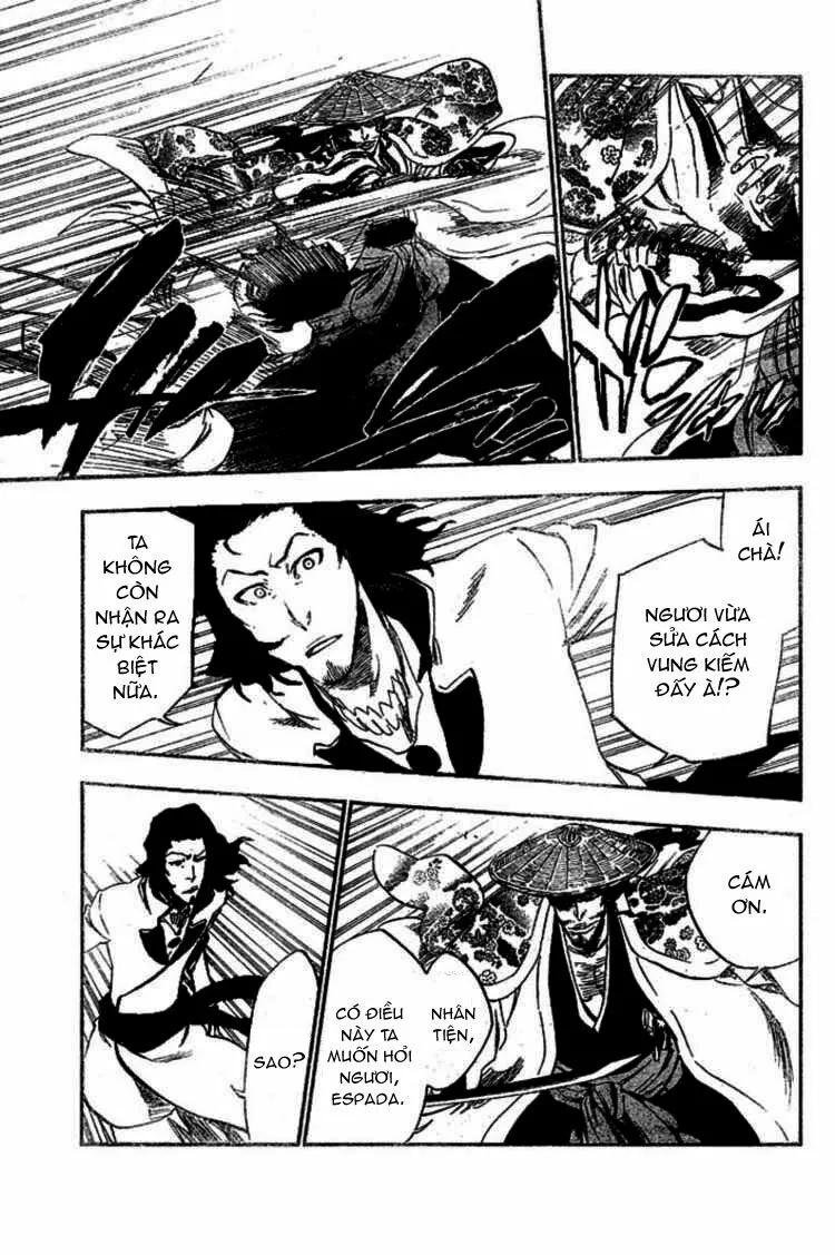 Chapter 335