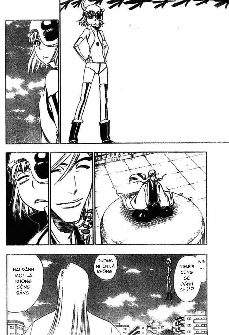 Chapter 335