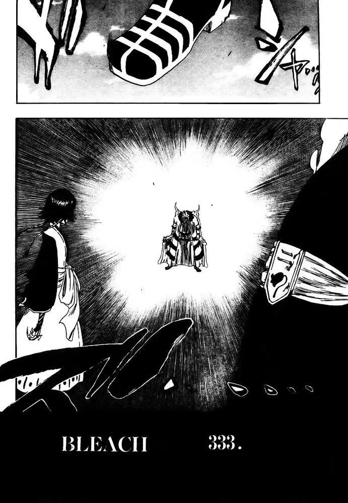 Chapter 333
