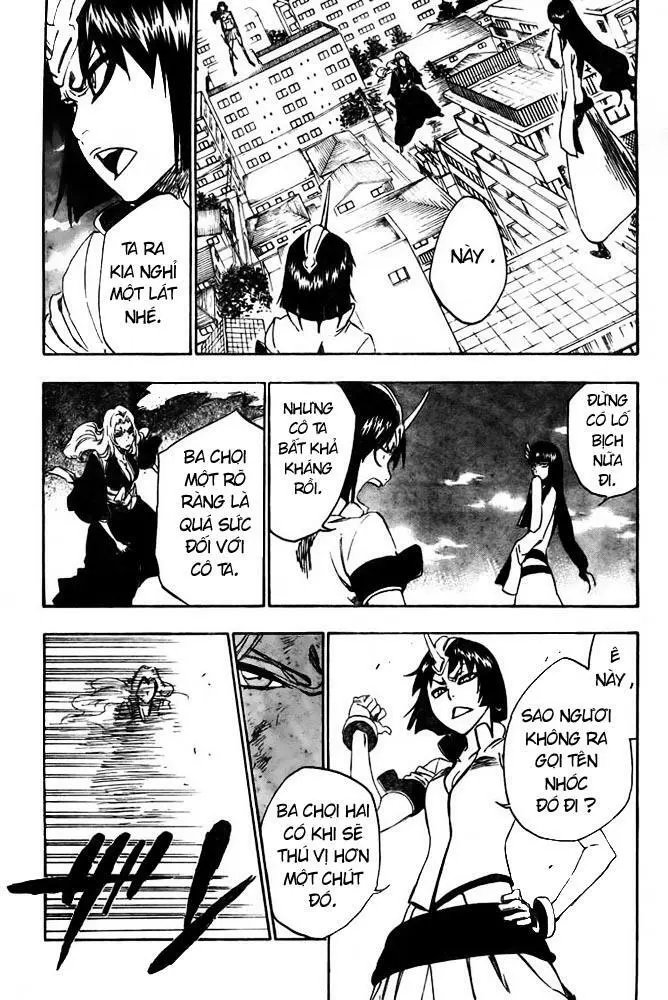 Chapter 333