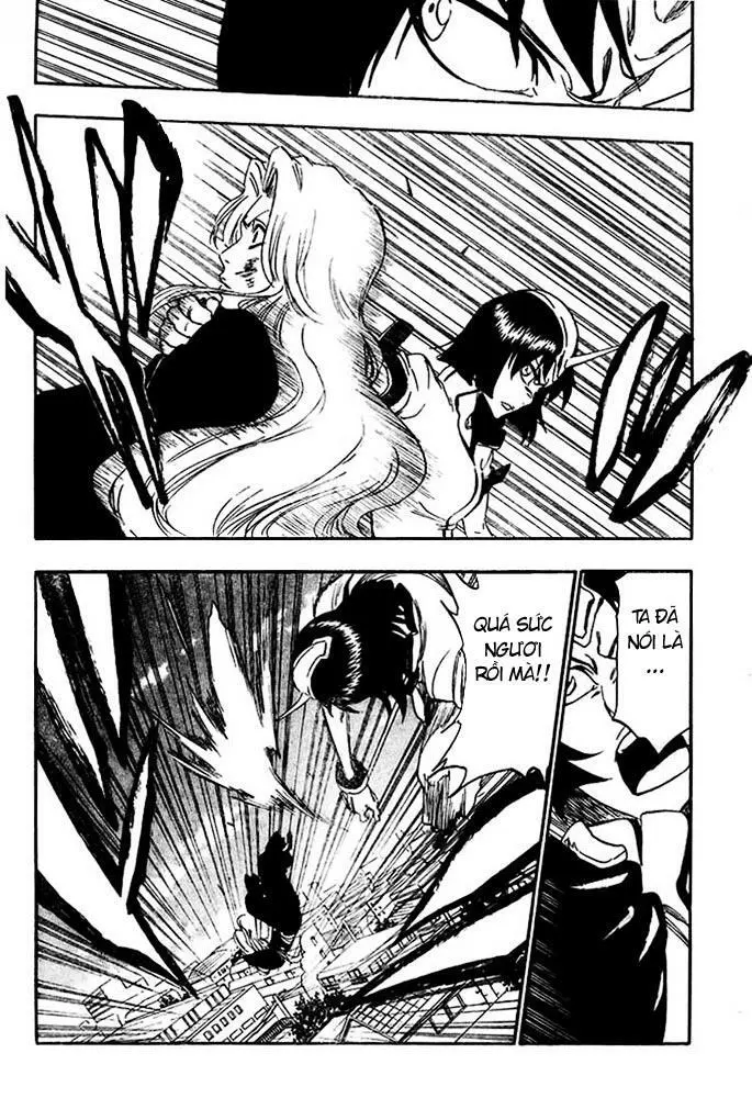 Chapter 333