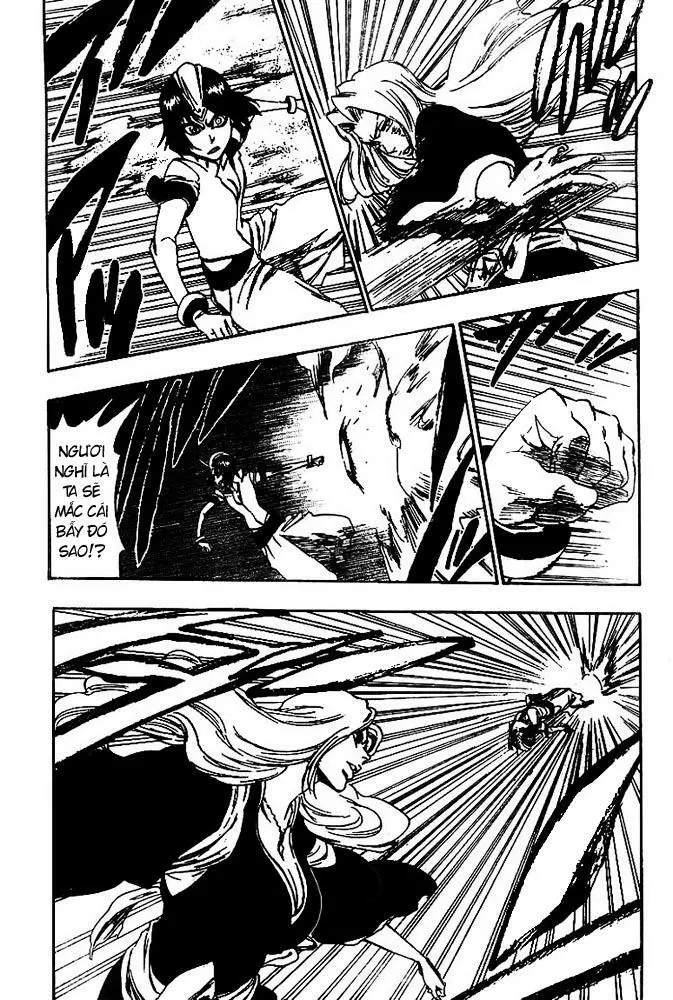 Chapter 333