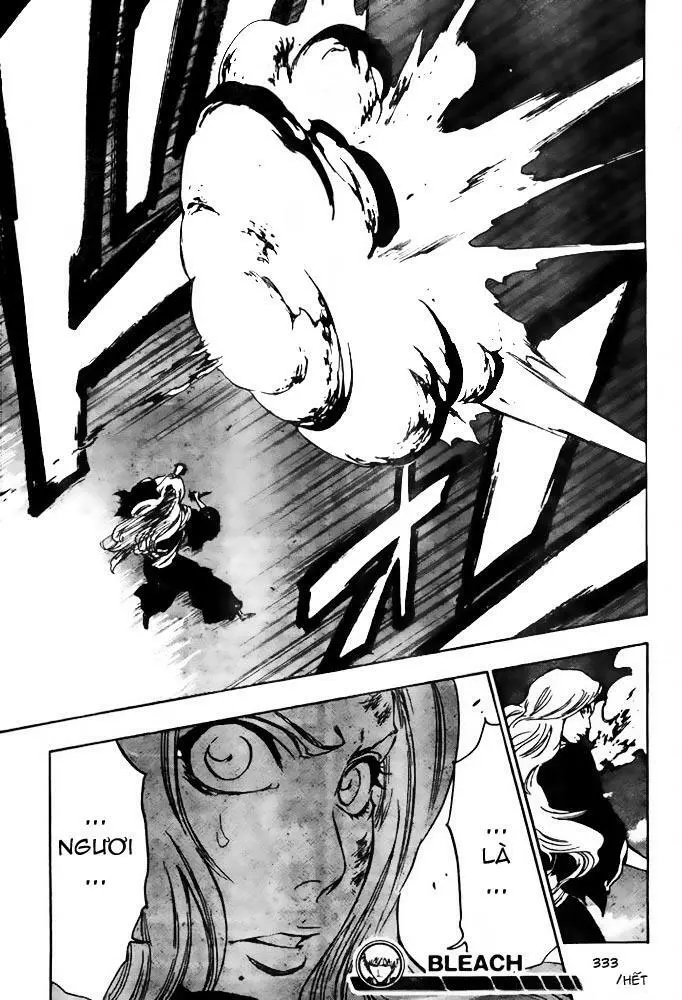 Chapter 333