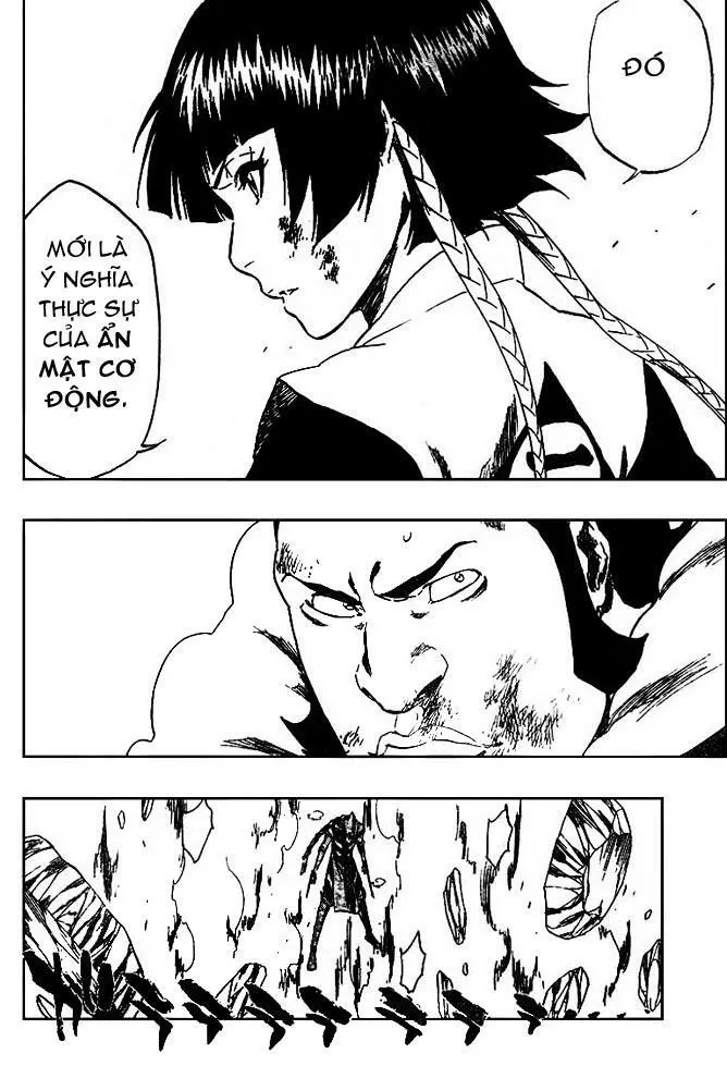 Chapter 333