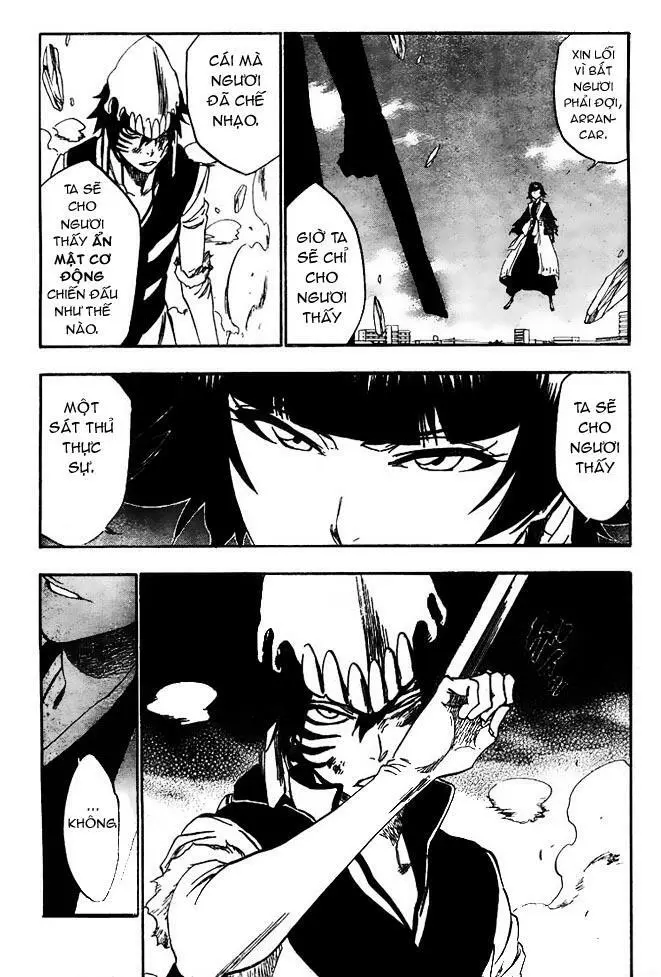 Chapter 333