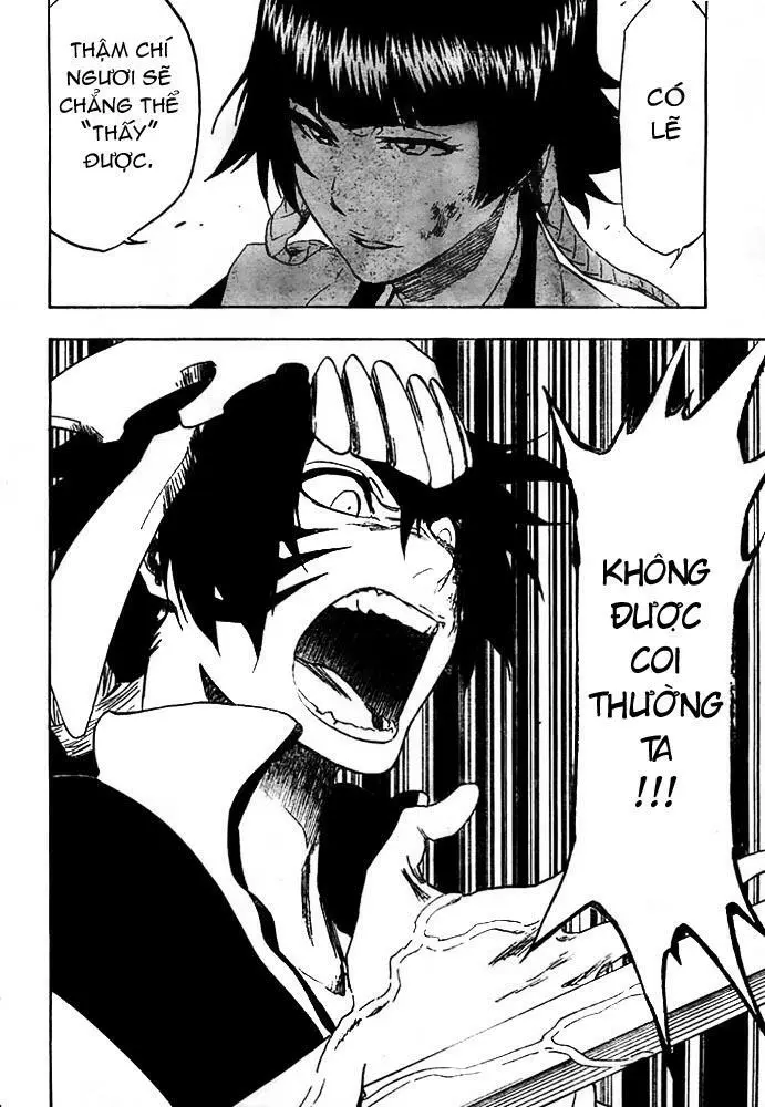 Chapter 333