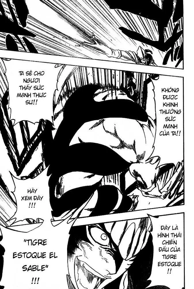 Chapter 333