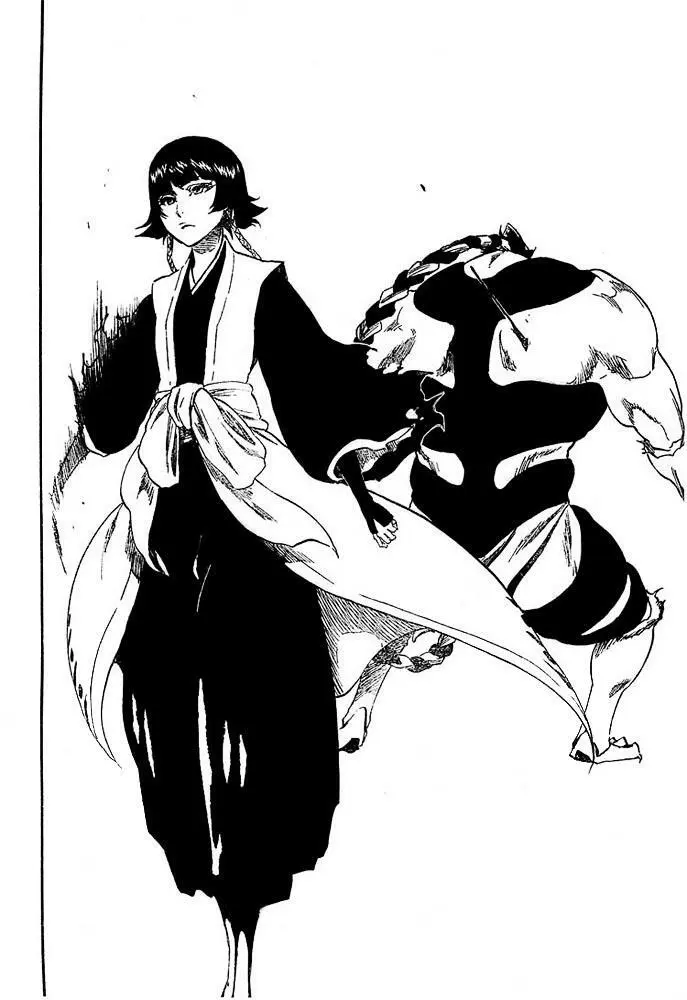 Chapter 333