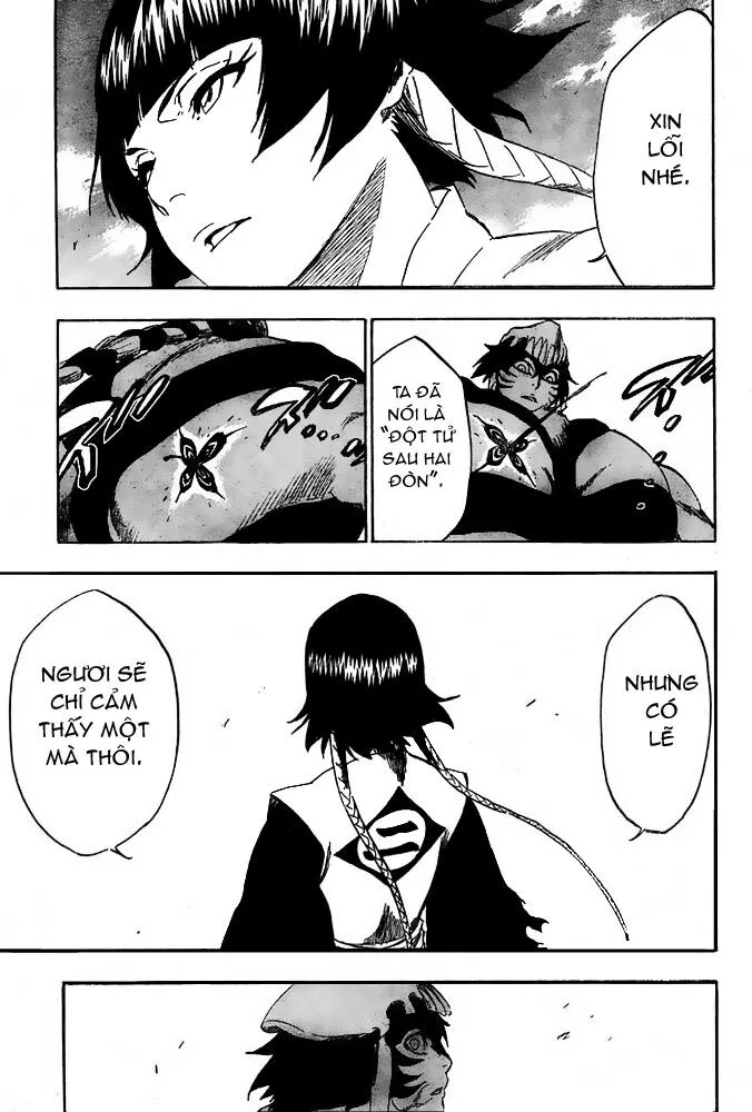 Chapter 333