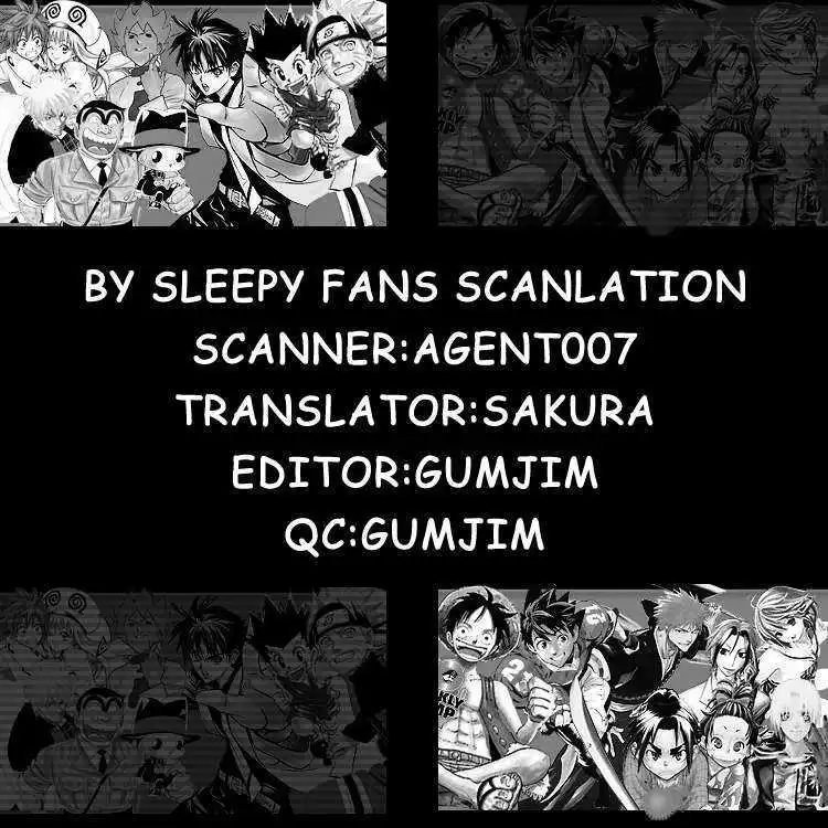 Chapter 330