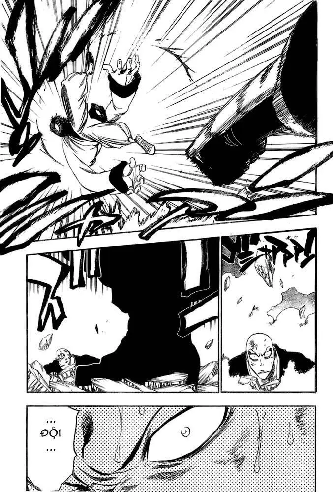Chapter 326