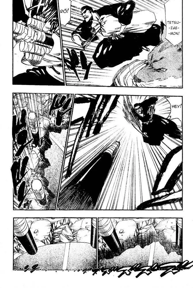 Chapter 326