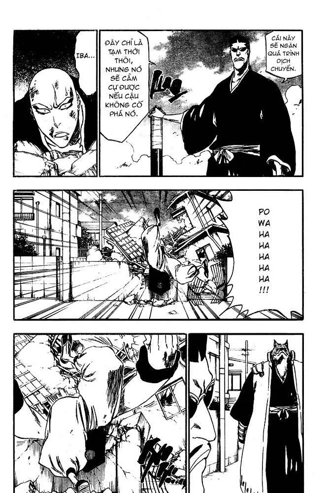 Chapter 326