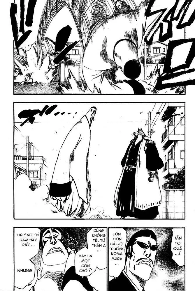 Chapter 326