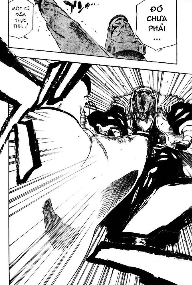 Chapter 326