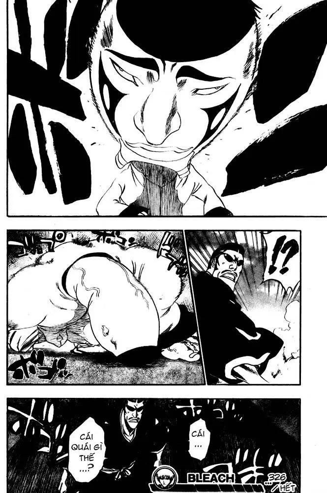 Chapter 326