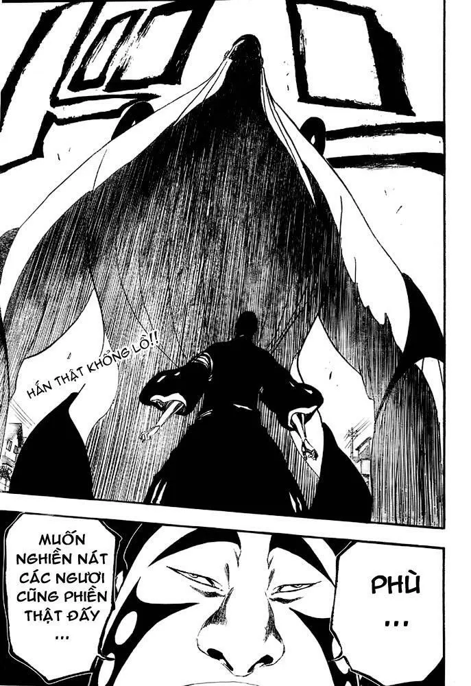 Chapter 326