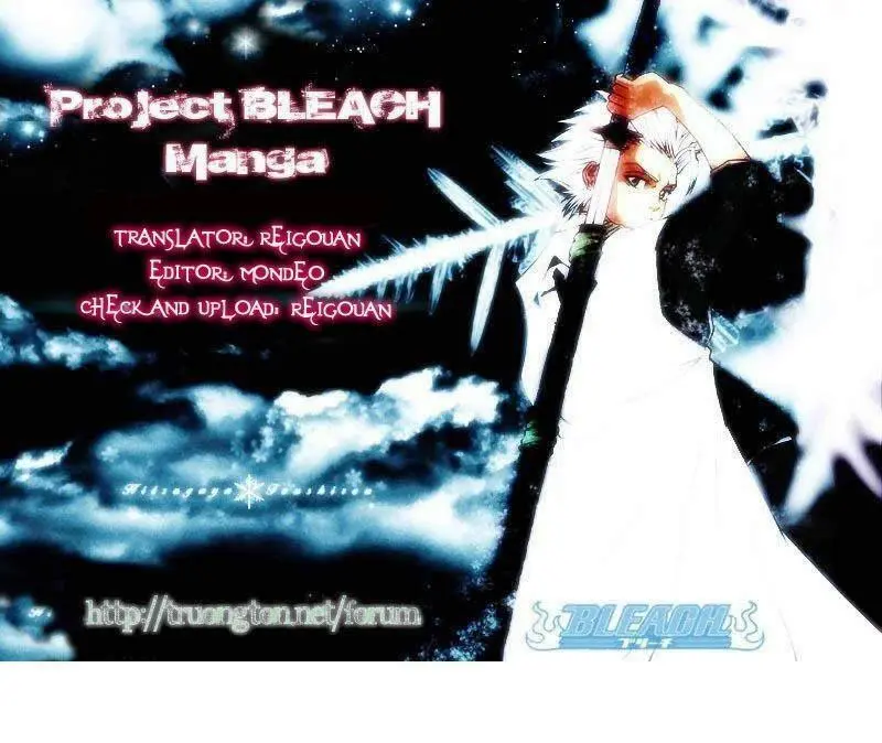 Chapter 326