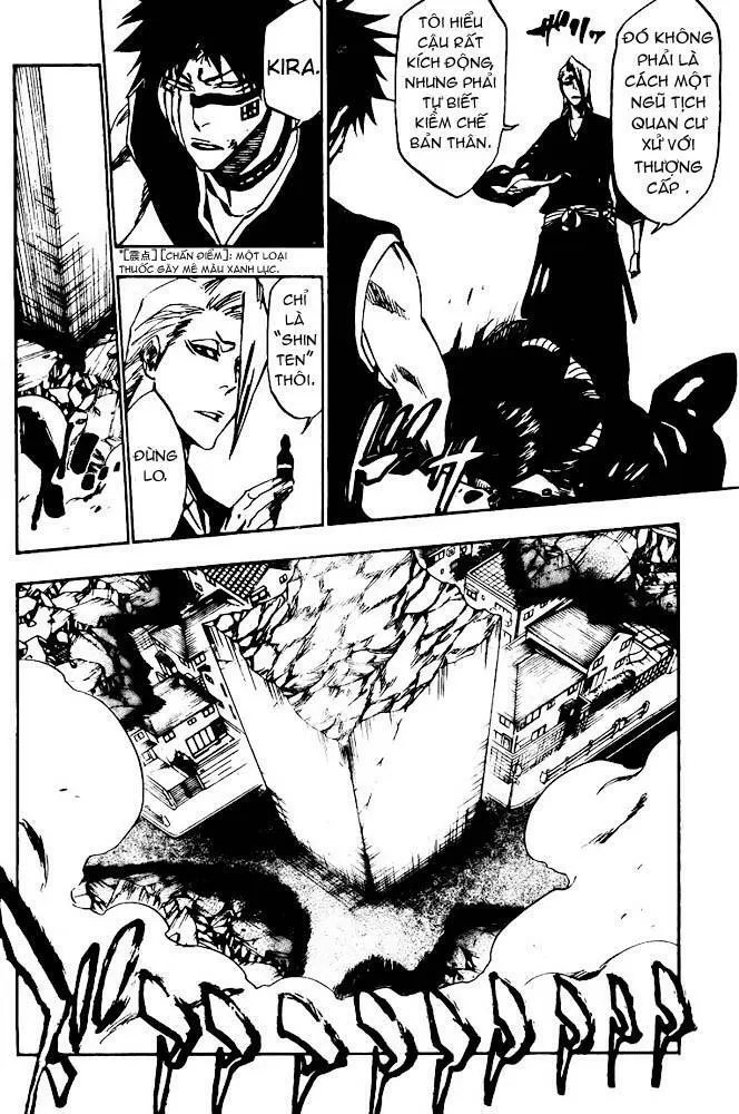 Chapter 326