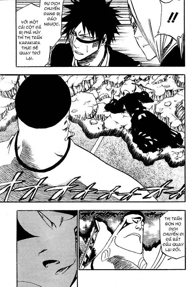 Chapter 326