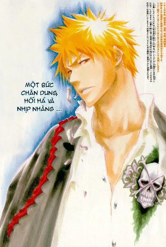 Chapter 323