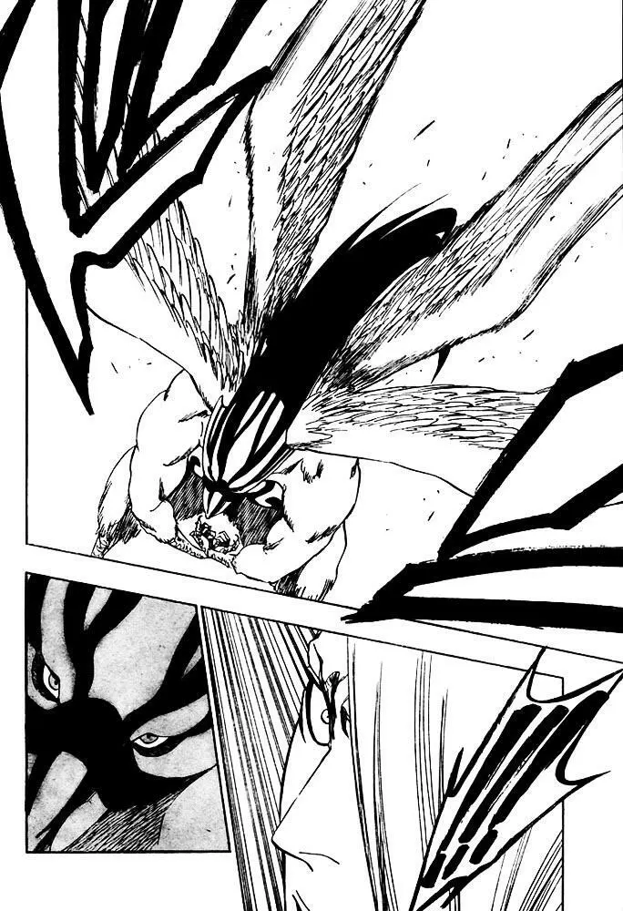 Chapter 323