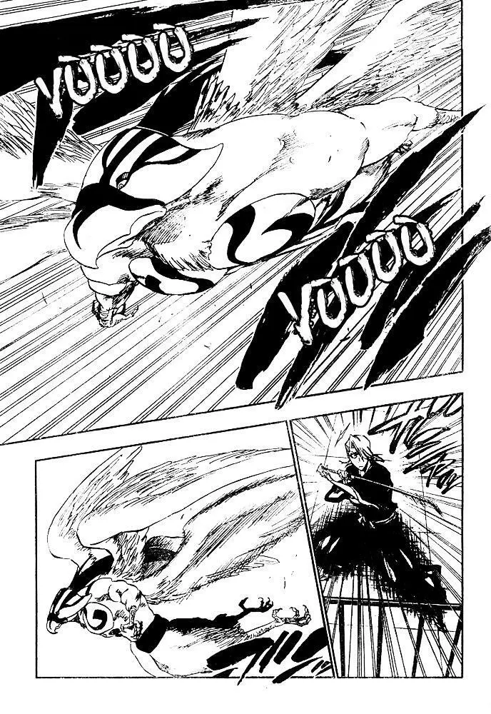 Chapter 323