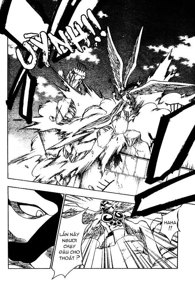 Chapter 323