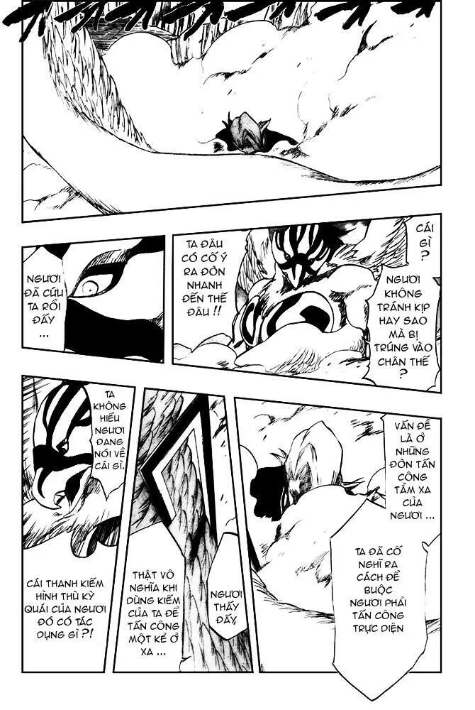 Chapter 323