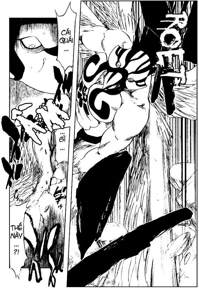 Chapter 323