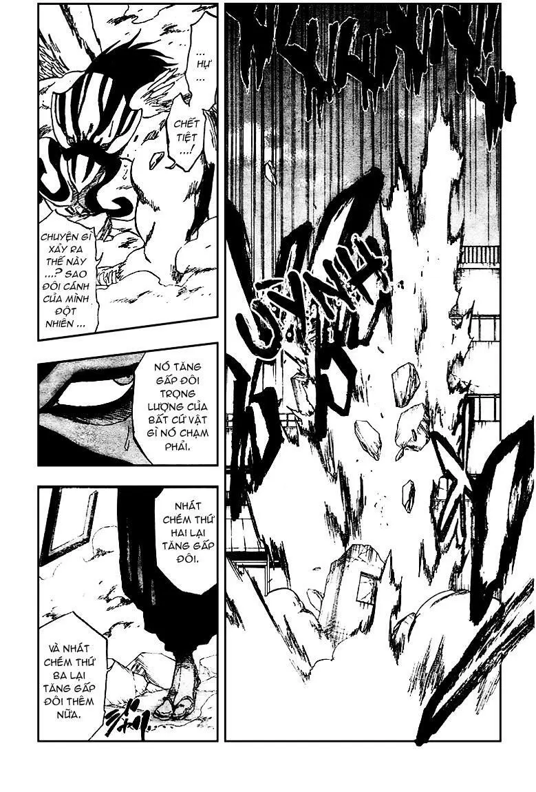 Chapter 323