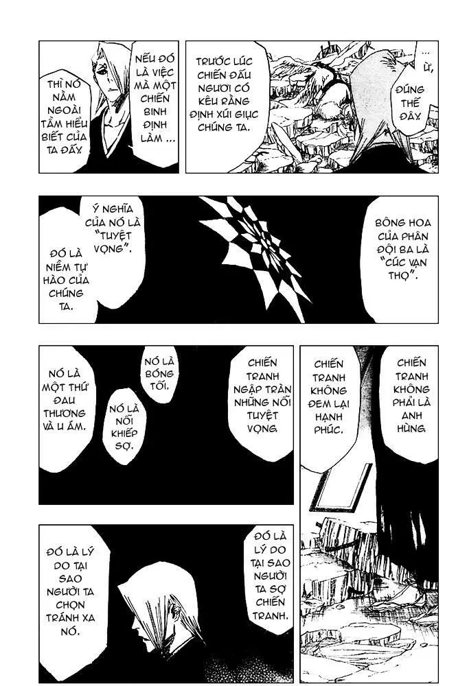 Chapter 323