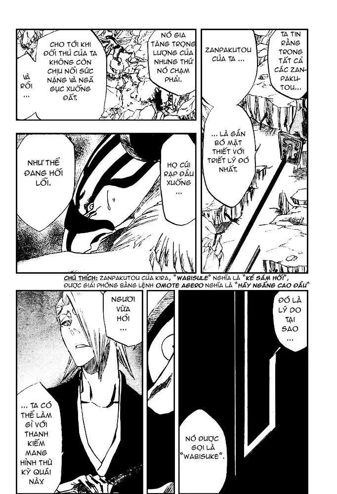 Chapter 323