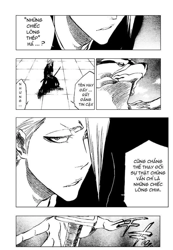 Chapter 323