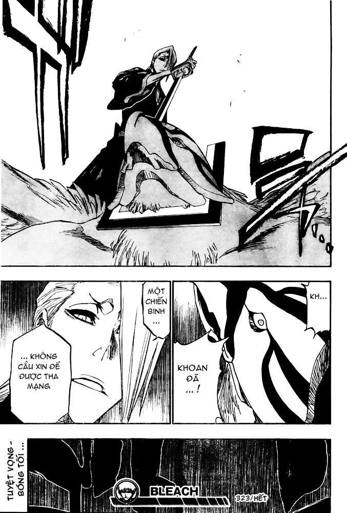 Chapter 323