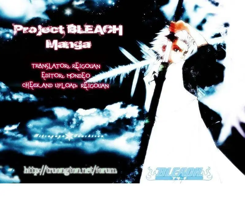 Chapter 323