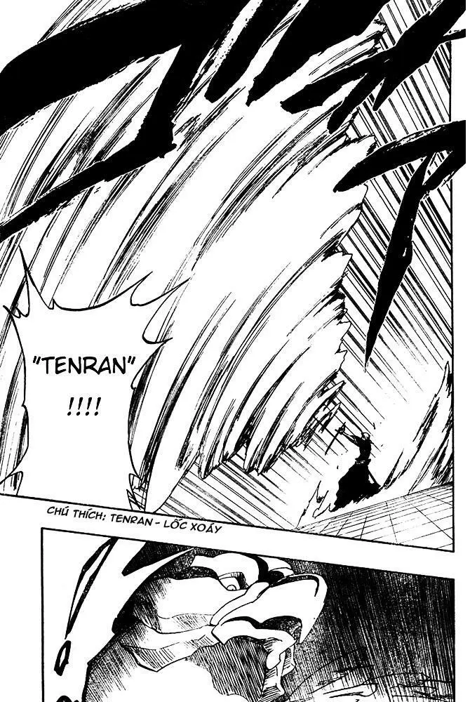 Chapter 323