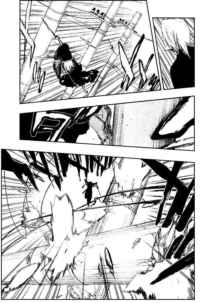 Chapter 323