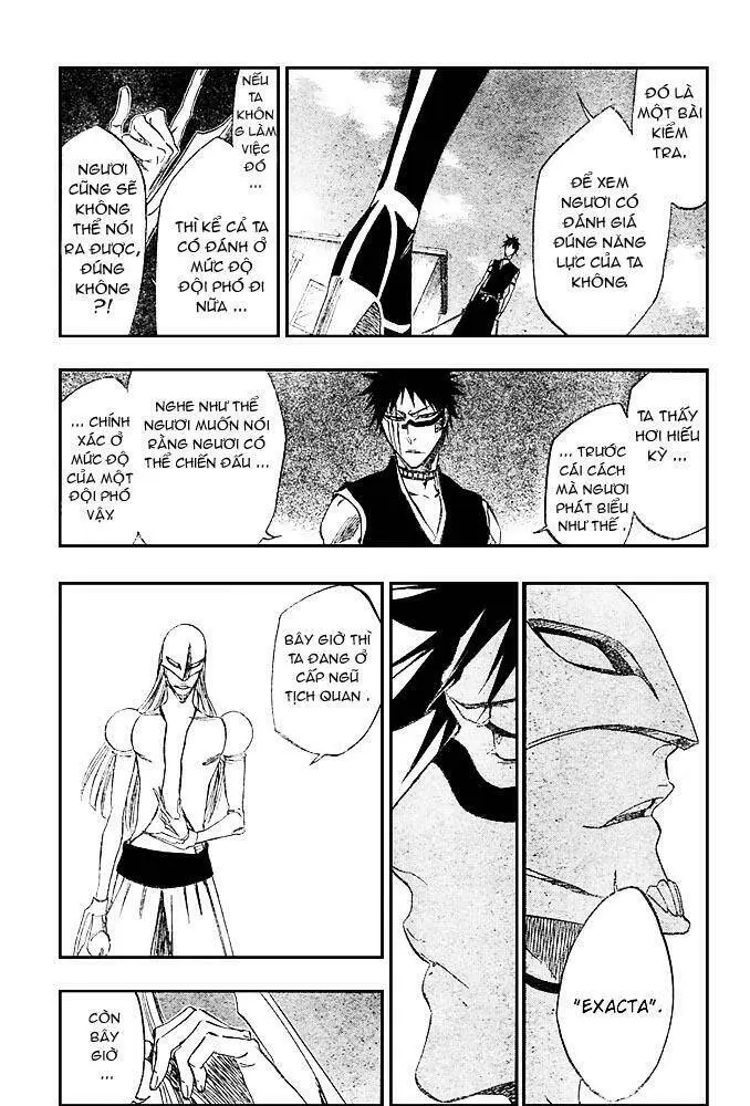 Chapter 322