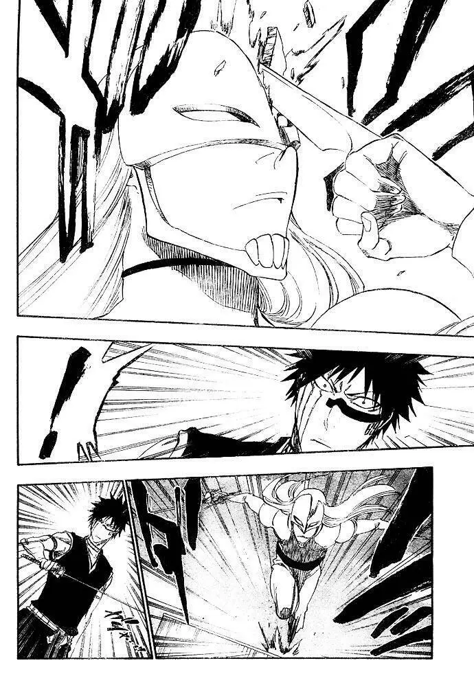 Chapter 322