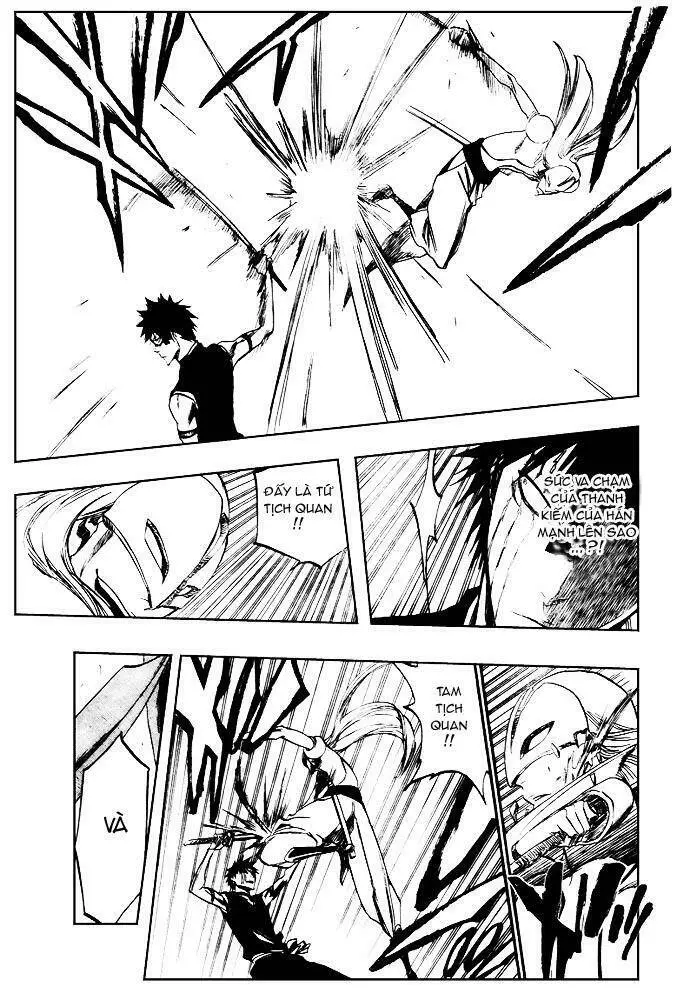 Chapter 322