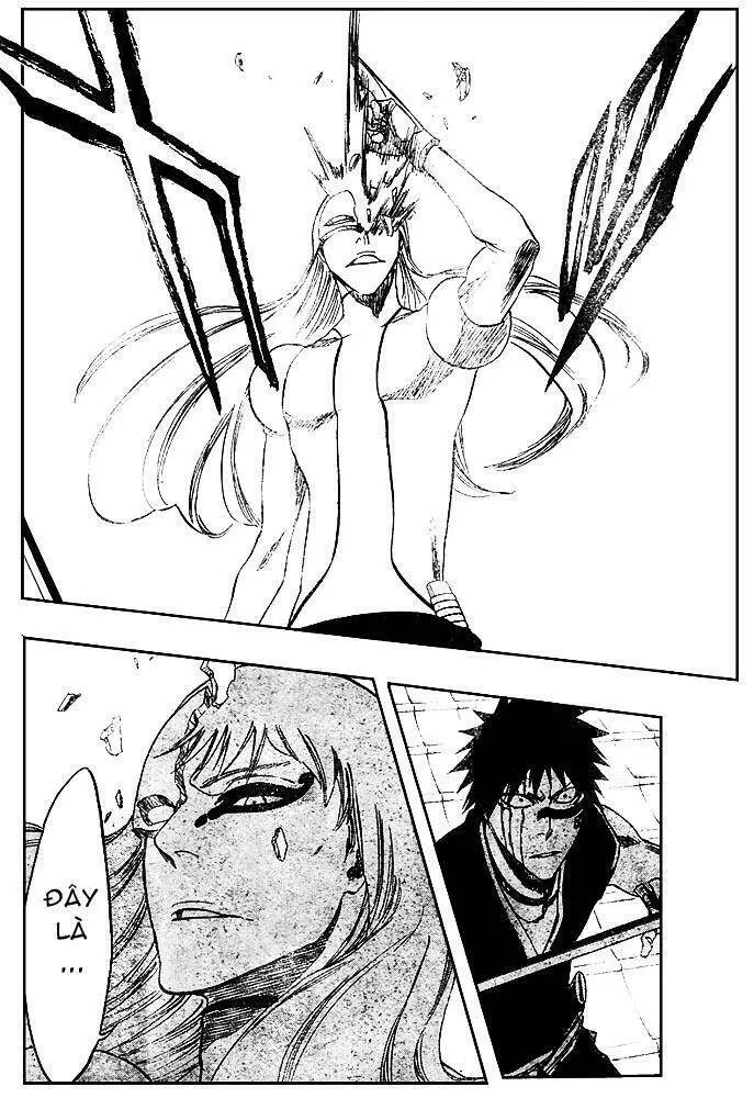 Chapter 322