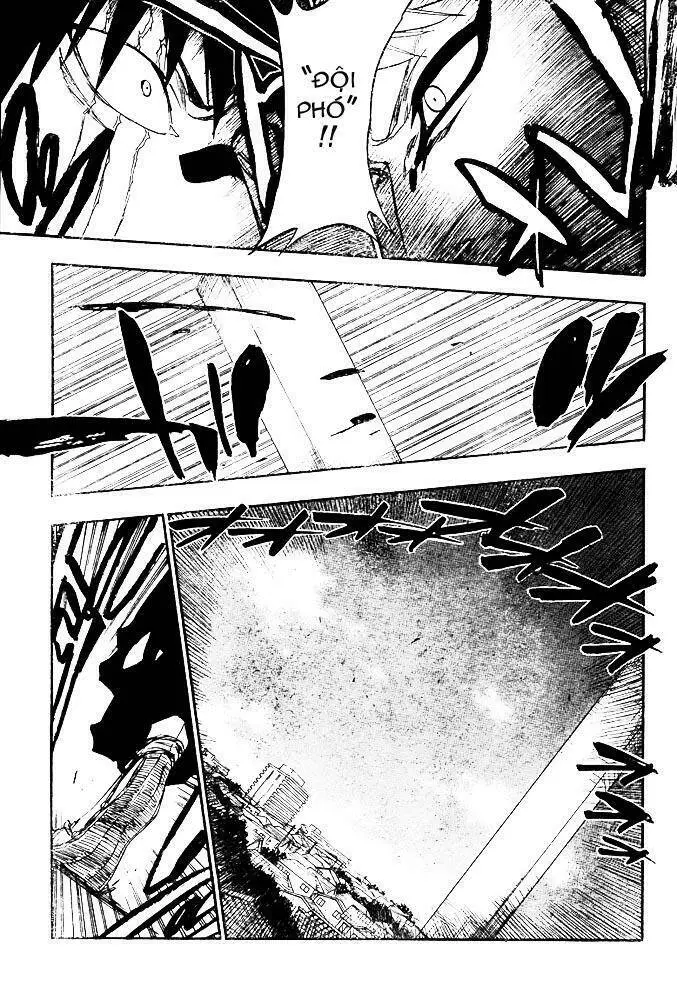 Chapter 322